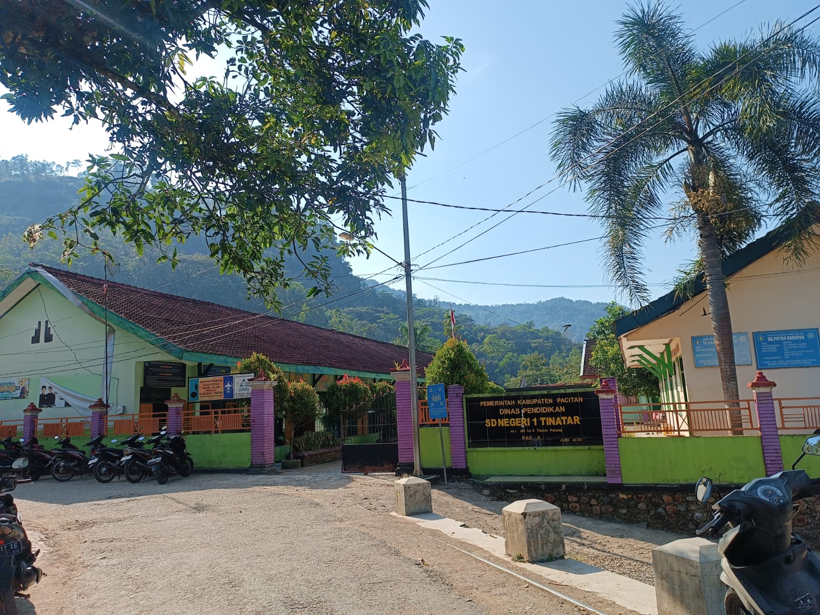 Hero SDN 1 Tinatar